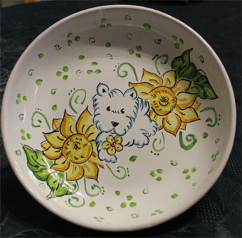 http://www.westie.it/westieshop/piattow.jpg