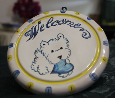 http://www.westie.it/westieshop/welcomew.jpg